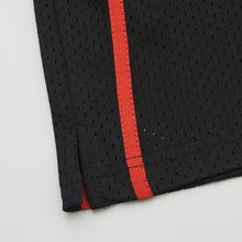 Get Rich or Die Tryin' #50 Cent Basketball Jersey