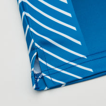 Giannis Antetokounmpo Greece #34 Basketball Jersey