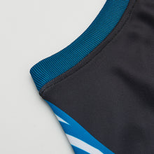 Giannis Antetokounmpo Greece #34 Basketball Jersey