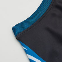 Custom Giannis Antetokounmpo Greece 34 Basketball Jersey