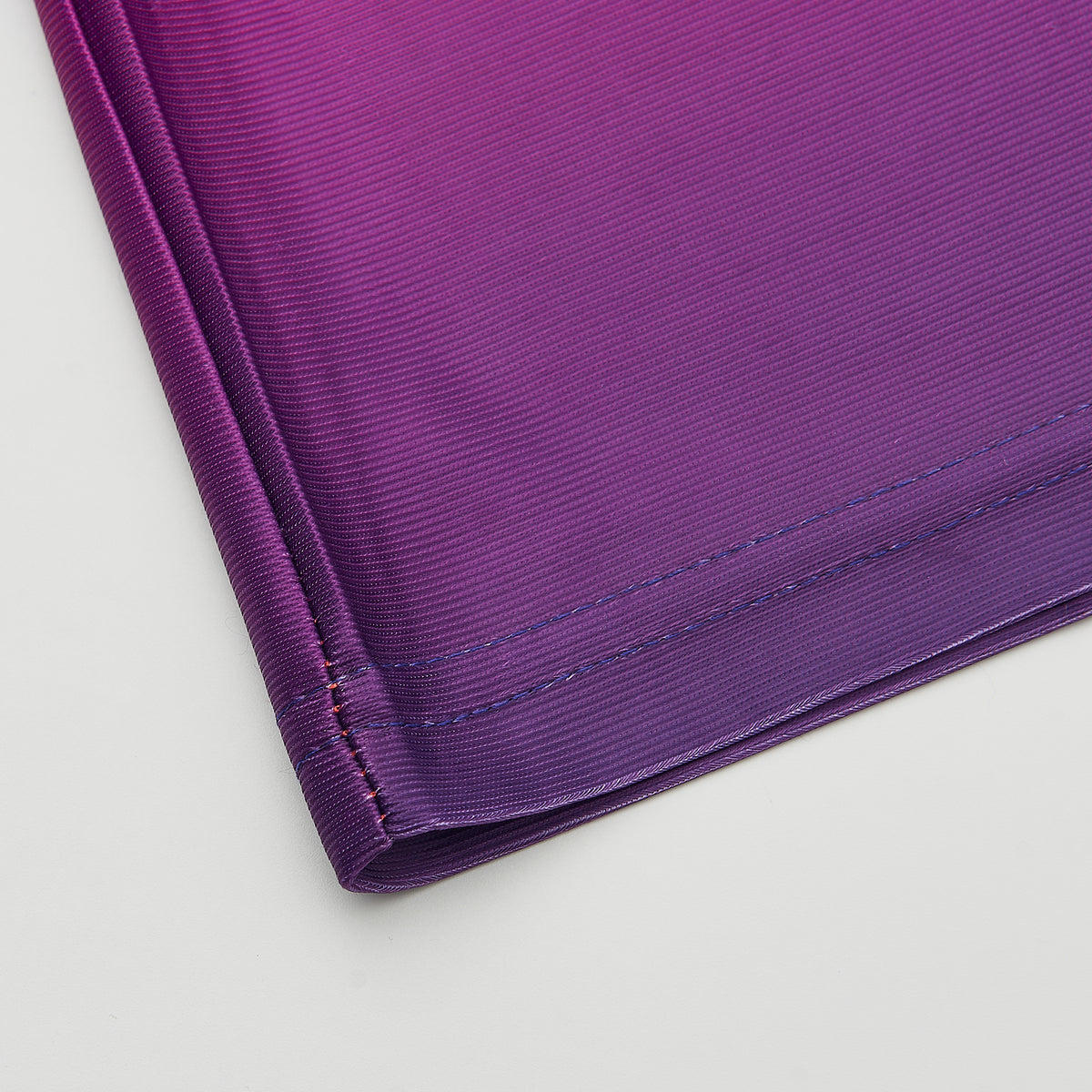 Grand Theft Auto V Basketball Jersey — hem detail