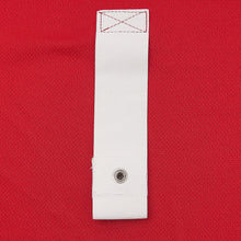 Custom Gretzky Labatt Team Coupe Canada Cup Ice 99 Hockey Jersey