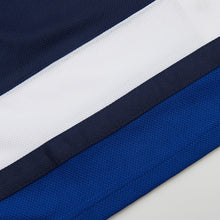 Custom Gunnar Stahl Team Iceland Island Hockey Jersey