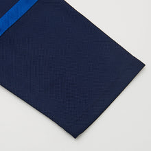 Custom Gunnar Stahl Team Iceland Island Hockey Jersey