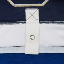 Gunnar Stahl Team Iceland Island Hockey Jersey