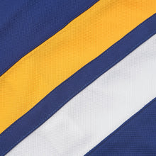 Custom Hanson Brothers Charlestown Chiefs Hockey Jersey