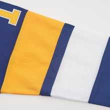 Hanson Brothers Charlestown Chiefs Hockey Jersey