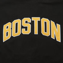 Custom Happy Gilmore Boston 18 Hockey Jersey