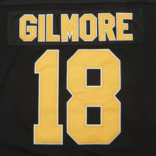 Happy Gilmore Boston #18 Hockey Jersey