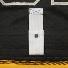 Happy Gilmore Boston #18 Hockey Jersey