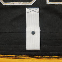 Custom Happy Gilmore Boston 18 Hockey Jersey