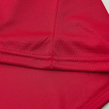 Custom Hillman College 9 Dwayne Wayne Basketball Jersey