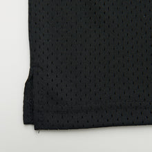 Custom Hillman College 9 Dwayne Wayne Basketball Jersey