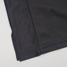 Hines Ward #86 Pittsburgh Steelers Football Jersey