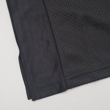 Custom Hines Ward 86 Pittsburgh Steelers Football Jersey