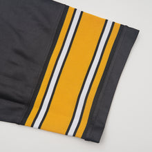 Hines Ward #86 Pittsburgh Steelers Football Jersey