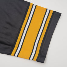 Custom Hines Ward 86 Pittsburgh Steelers Football Jersey