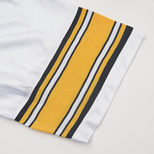 Hines Ward #86 Pittsburgh Steelers Football Jersey