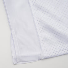 Hines Ward #86 Pittsburgh Steelers Football Jersey