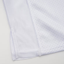 Custom Hines Ward 86 Pittsburgh Steelers Football Jersey