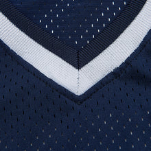 Iverson #3 Georgetown Hoyas Basketball Jersey