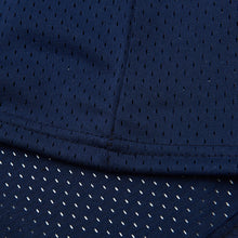 Iverson #3 Georgetown Hoyas Basketball Jersey