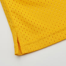 Custom J.C. Smith Earl Manigault #32 Basketball Jersey