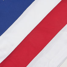 J. Cole Dreamville Forest Hills Drive 2014 Tour Hockey Jersey