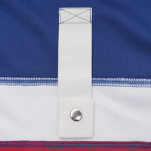 J. Cole Dreamville Forest Hills Drive 2014 Tour Hockey Jersey