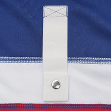 Custom J Cole Dreamville Forest Hills Drive 2014 Tour Hockey Jersey