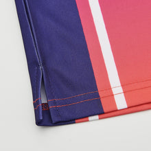 J. Cole KOD #18 Basketball Jersey