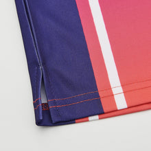 Custom J Cole Kod 18 Basketball Jersey