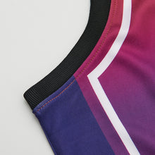 J. Cole KOD #18 Basketball Jersey