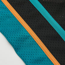 Jackie Moon #33 Semi-Pro Flint Tropics Basketball Jersey