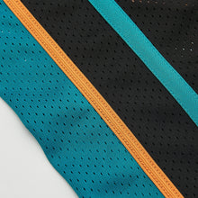 Custom Jackie Moon 33 Semi Pro Flint Tropics Basketball Jersey