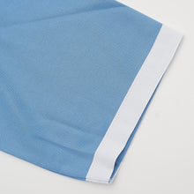 Jackie Robinson #42 Brooklyn Dodgers Baseball Jersey