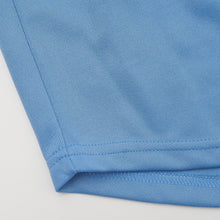 Jackie Robinson #42 Brooklyn Dodgers Baseball Jersey