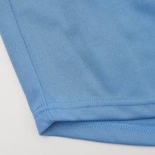 Custom Jackie Robinson 42 Brooklyn Dodgers Baseball Jersey