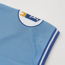 Jackson #16 Royals Baseball Jersey