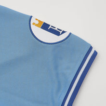 Custom Jackson 16 Royals Baseball Jersey