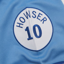 Jackson #16 Royals Baseball Jersey