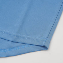 Custom Jackson 16 Royals Baseball Jersey