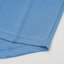 Jackson #16 Royals Baseball Jersey