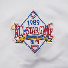 Jackson #16 Royals Baseball Jersey