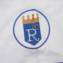 Jackson #16 Royals Baseball Jersey