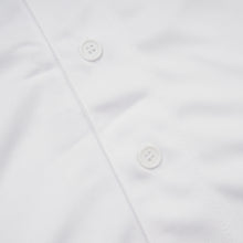 Jackson #16 Royals Baseball Jersey