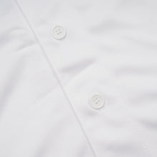 Custom Jackson 16 Royals Baseball Jersey