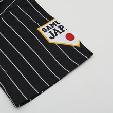 Japan Ohtani Baseball Jersey