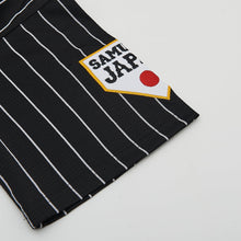 Custom Japan Ohtani Baseball Jersey