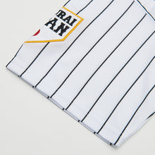 Japan Ohtani Baseball Jersey
